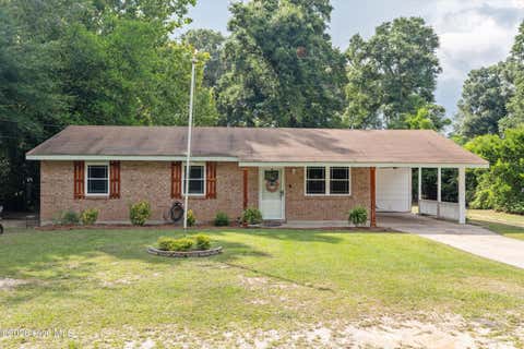 Photo of 5045 Westbrook Road, Augusta, GA 30906 (MLS # 100585918)