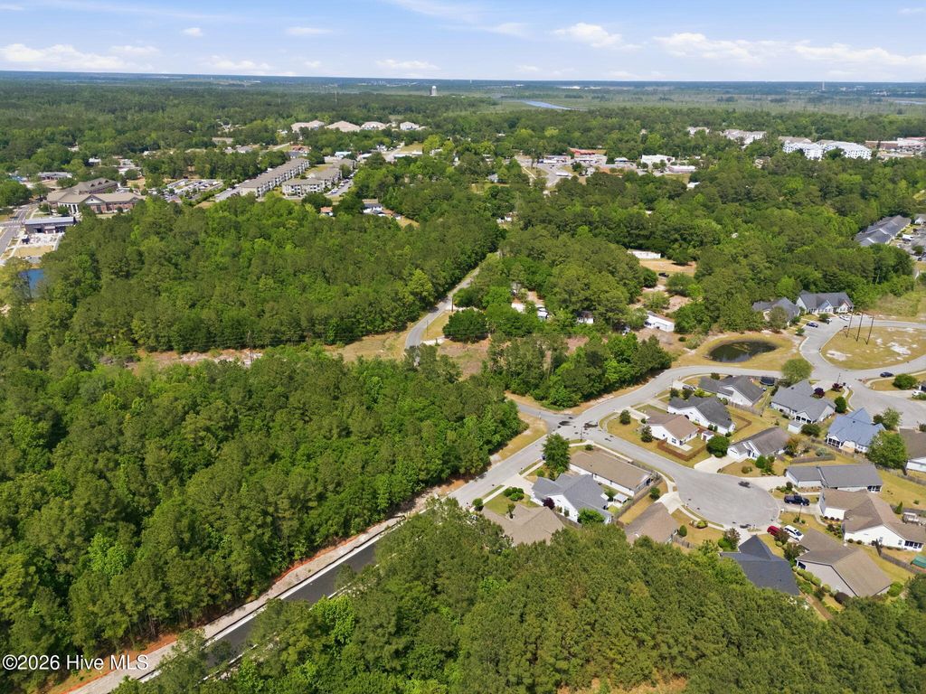 Photo of 1708 Grant Circle, Leland, NC 28451 (MLS # 100570861)
