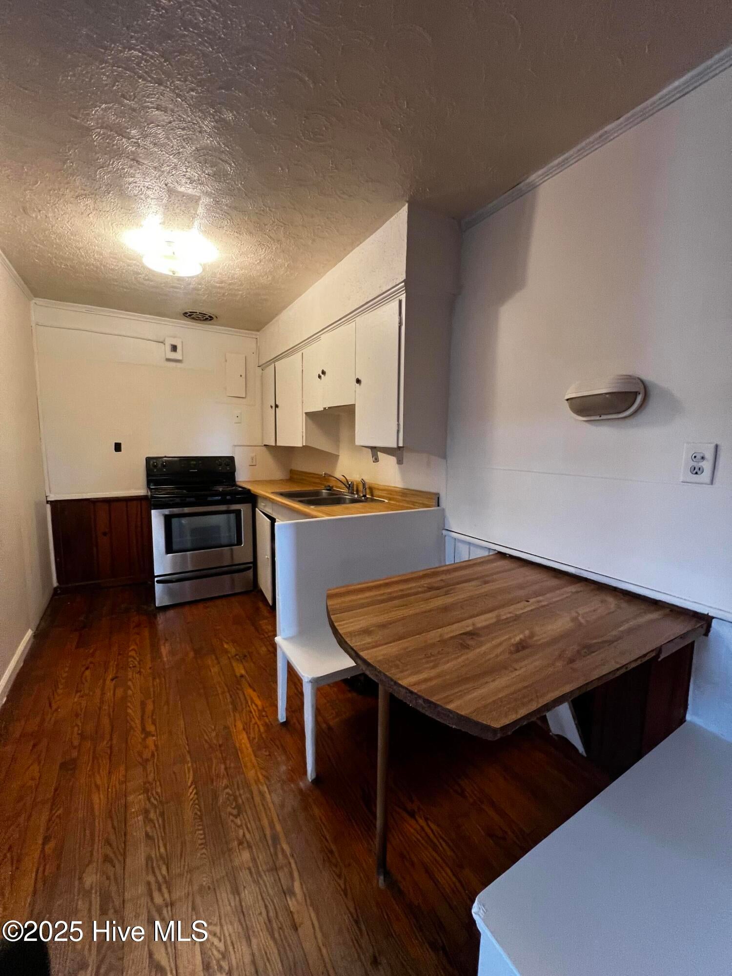 306 N 11th Street 3