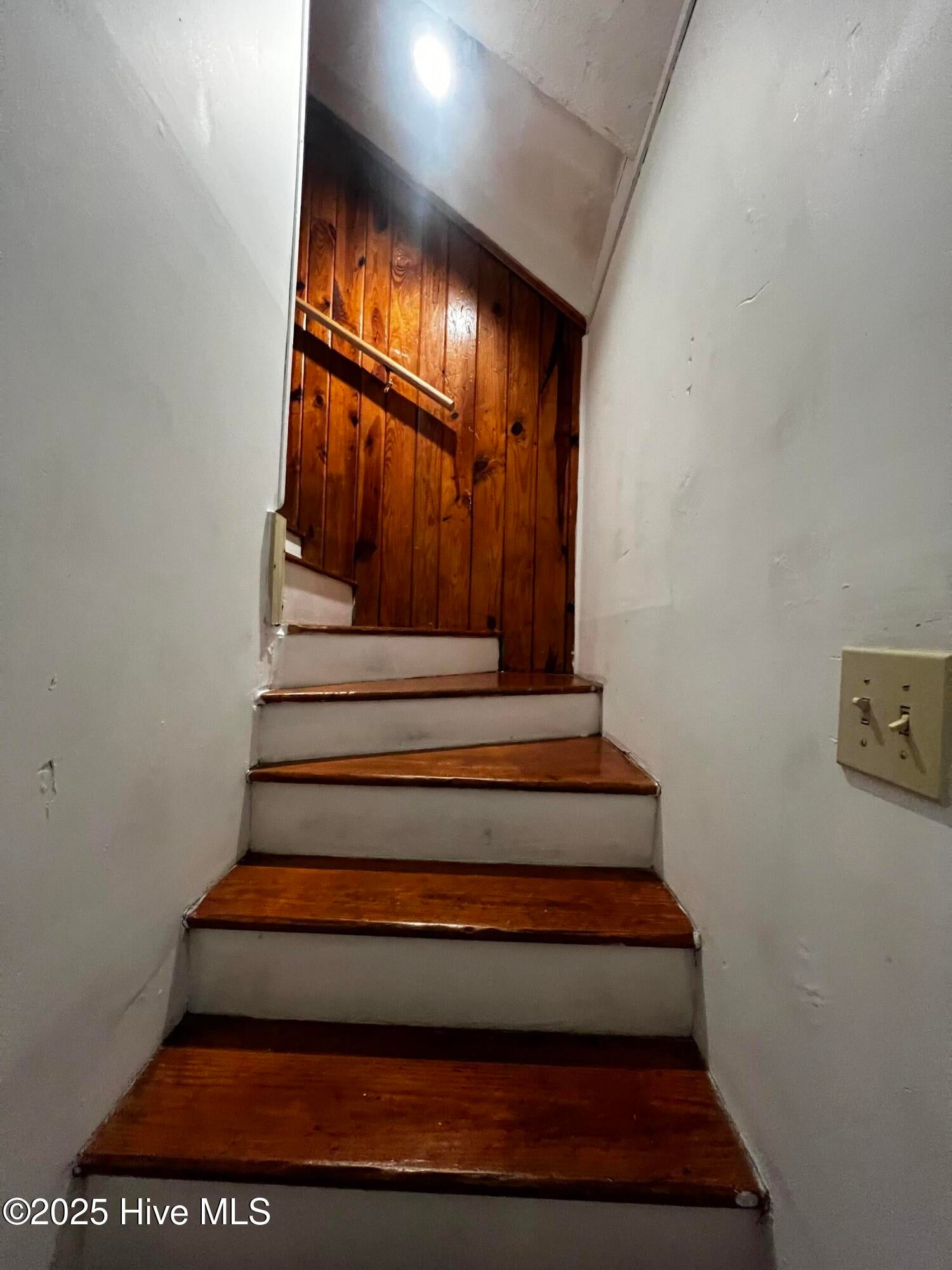 306 N 11th Street 3