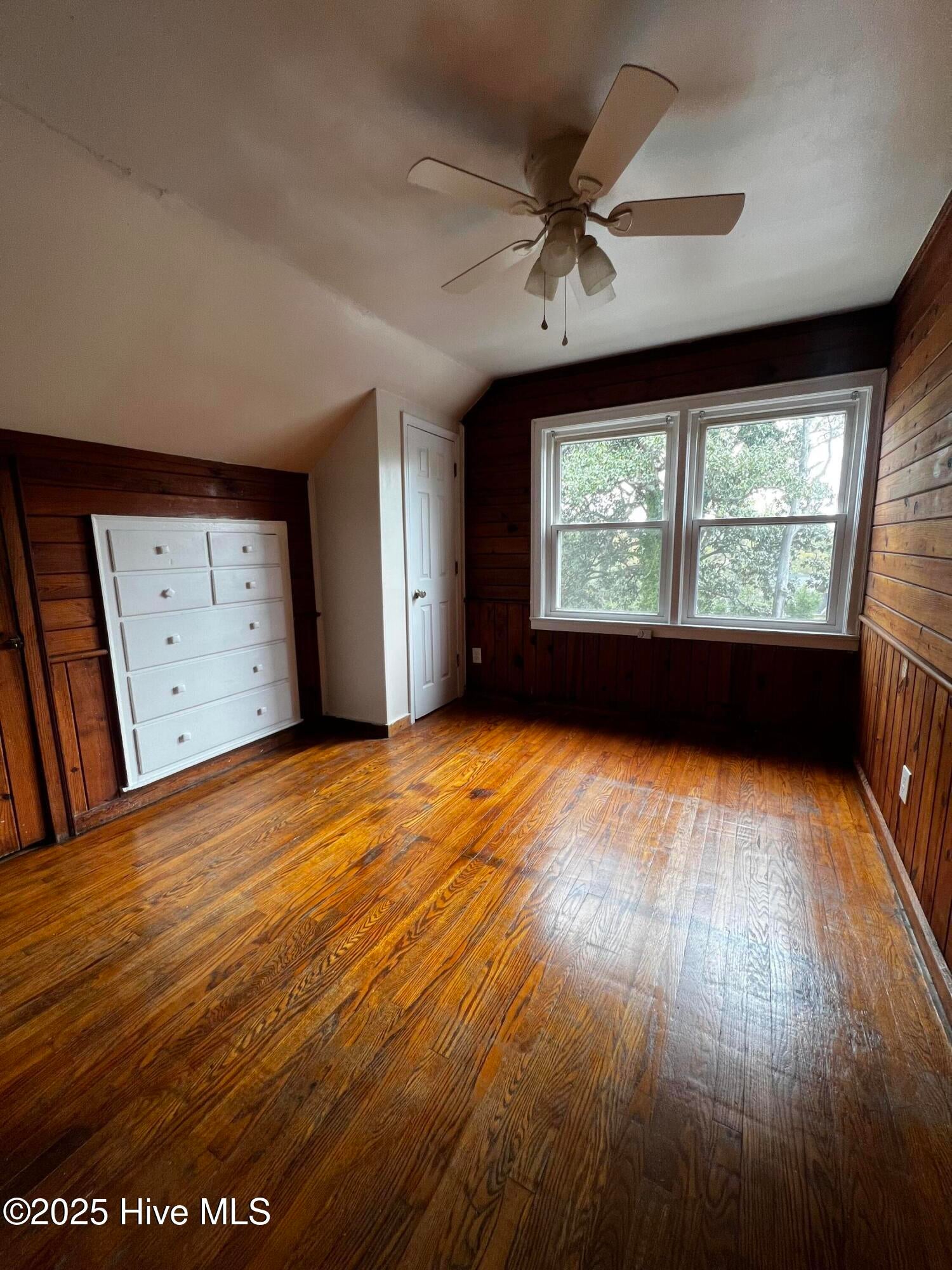 306 N 11th Street 3