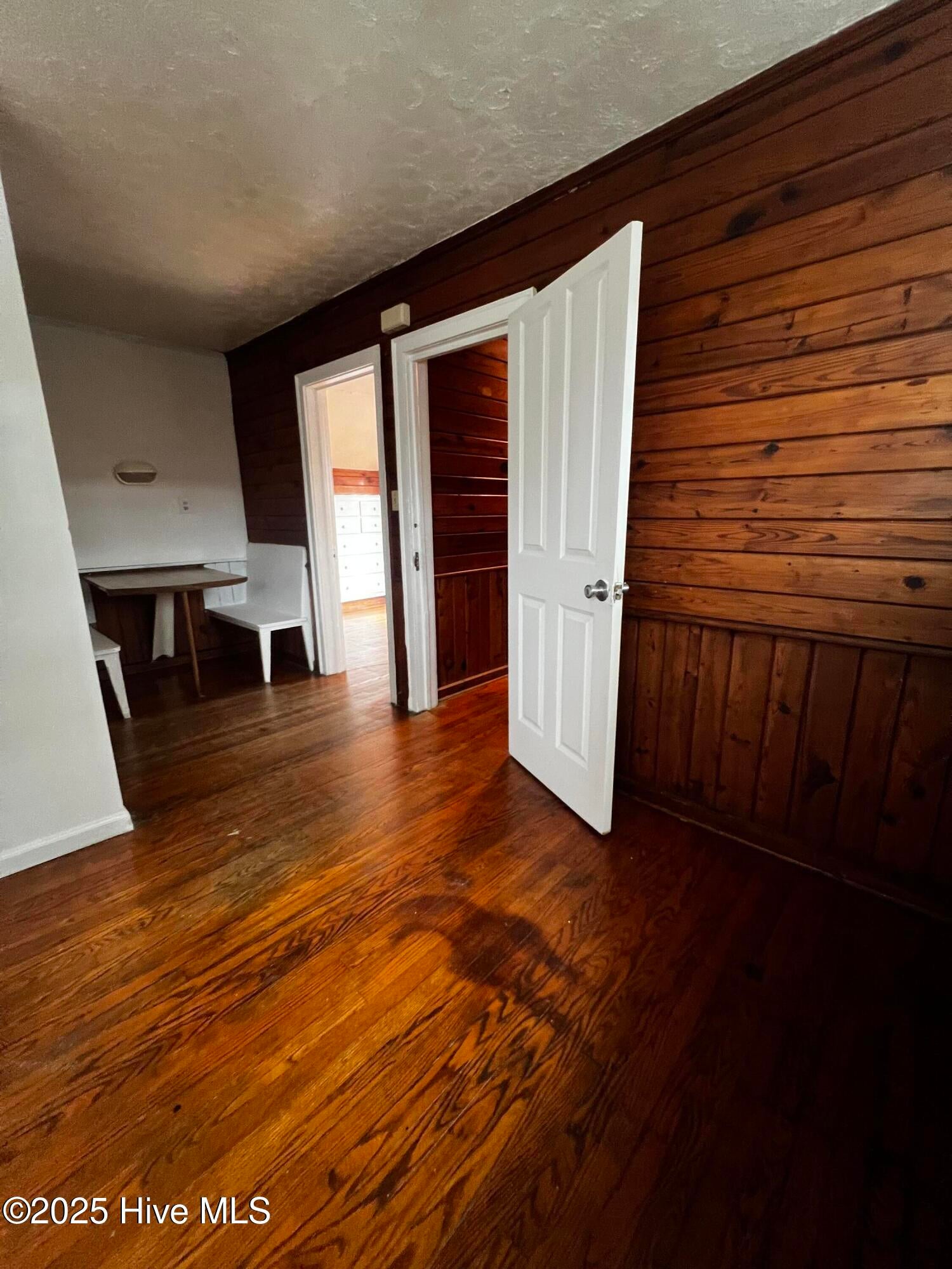 306 N 11th Street 3