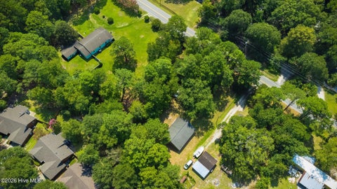 Tiny photo for 7009 Murrayville Road, Wilmington, NC 28411 (MLS # 100599254)