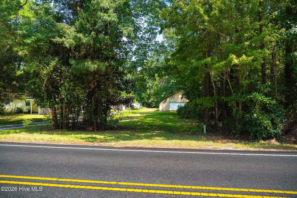Photo of 7009 Murrayville Road, Wilmington, NC 28411 (MLS # 100599254)