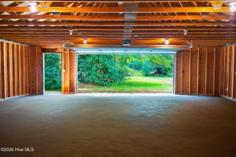 Tiny photo for 7009 Murrayville Road, Wilmington, NC 28411 (MLS # 100599254)