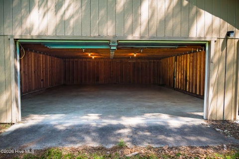 Tiny photo for 7009 Murrayville Road, Wilmington, NC 28411 (MLS # 100599254)