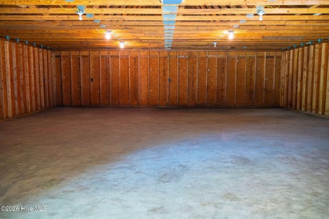 Tiny photo for 7009 Murrayville Road, Wilmington, NC 28411 (MLS # 100599254)