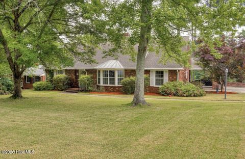 Photo of 2223 Morningside Drive, Augusta, GA 30904 (MLS # 100574672)