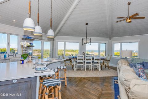 Tiny photo for 21 Cape Fear Trail, Bald Head Island, NC 28461 (MLS # 100560271)