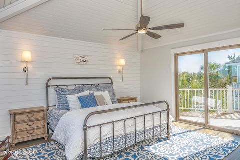 Tiny photo for 21 Cape Fear Trail, Bald Head Island, NC 28461 (MLS # 100560271)