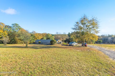 Homes For Sale - 191 Sunset Avenue<br/> Richmond County, Ellerbe, NC 28338