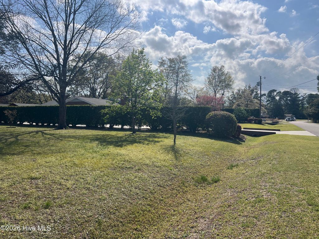 Photo of 4622 Dean Drive, Wilmington, NC 28405 (MLS # 100562608)