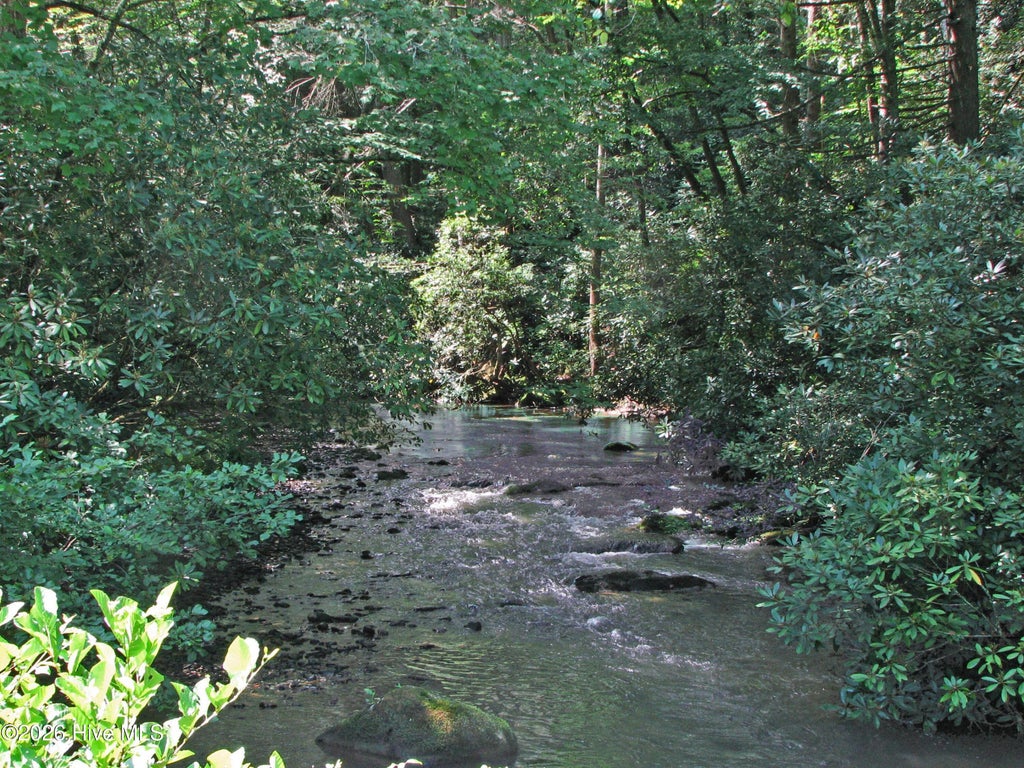 Photo of 8 Snowbird Woods Road, Robbinsville, NC 28771 (MLS # 100601943)
