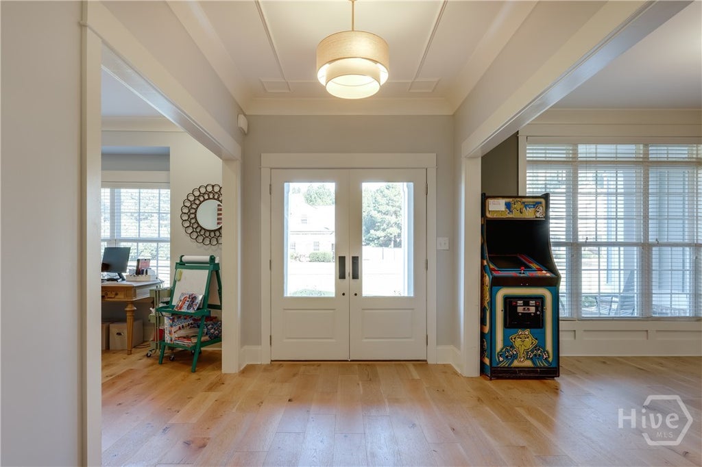 Photo of 1554 Morningside Way, Watkinsville, GA 30677 (MLS # CL365913)