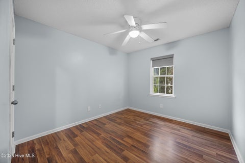 Tiny photo for 107 Lois Court, Richlands, NC 28574 (MLS # 100591310)