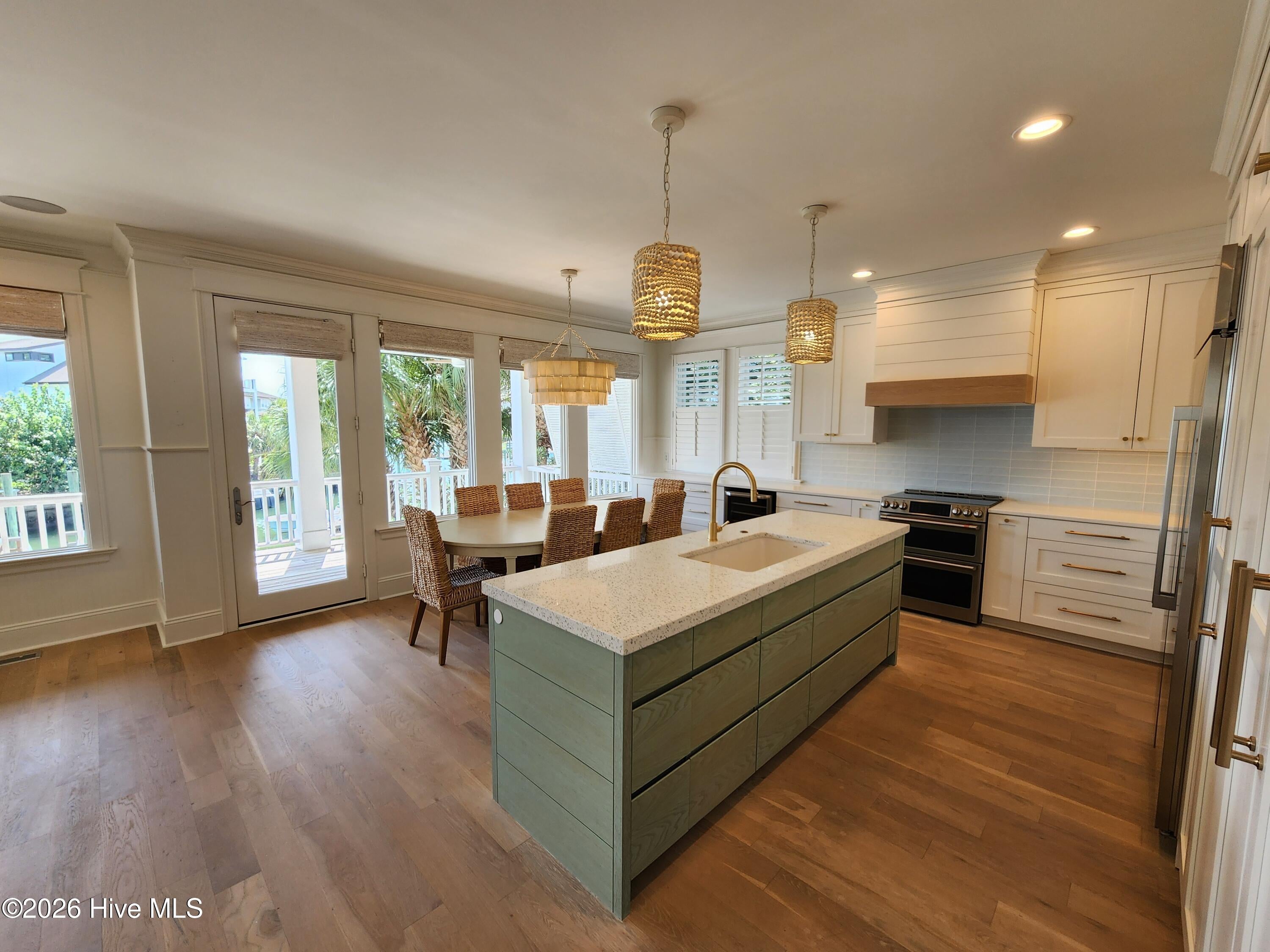 312 Causeway Drive Unit A