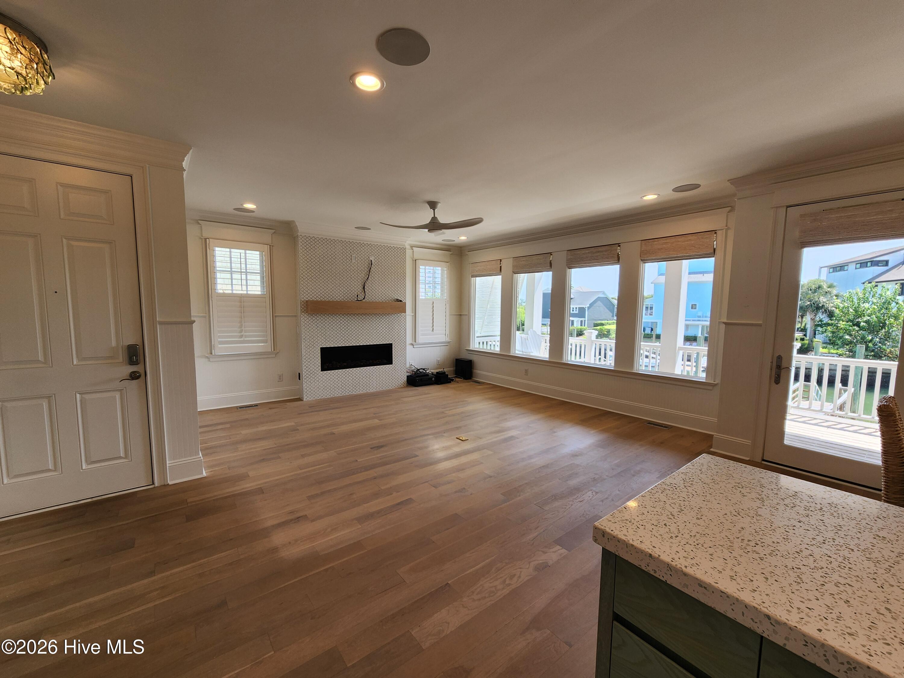312 Causeway Drive Unit A