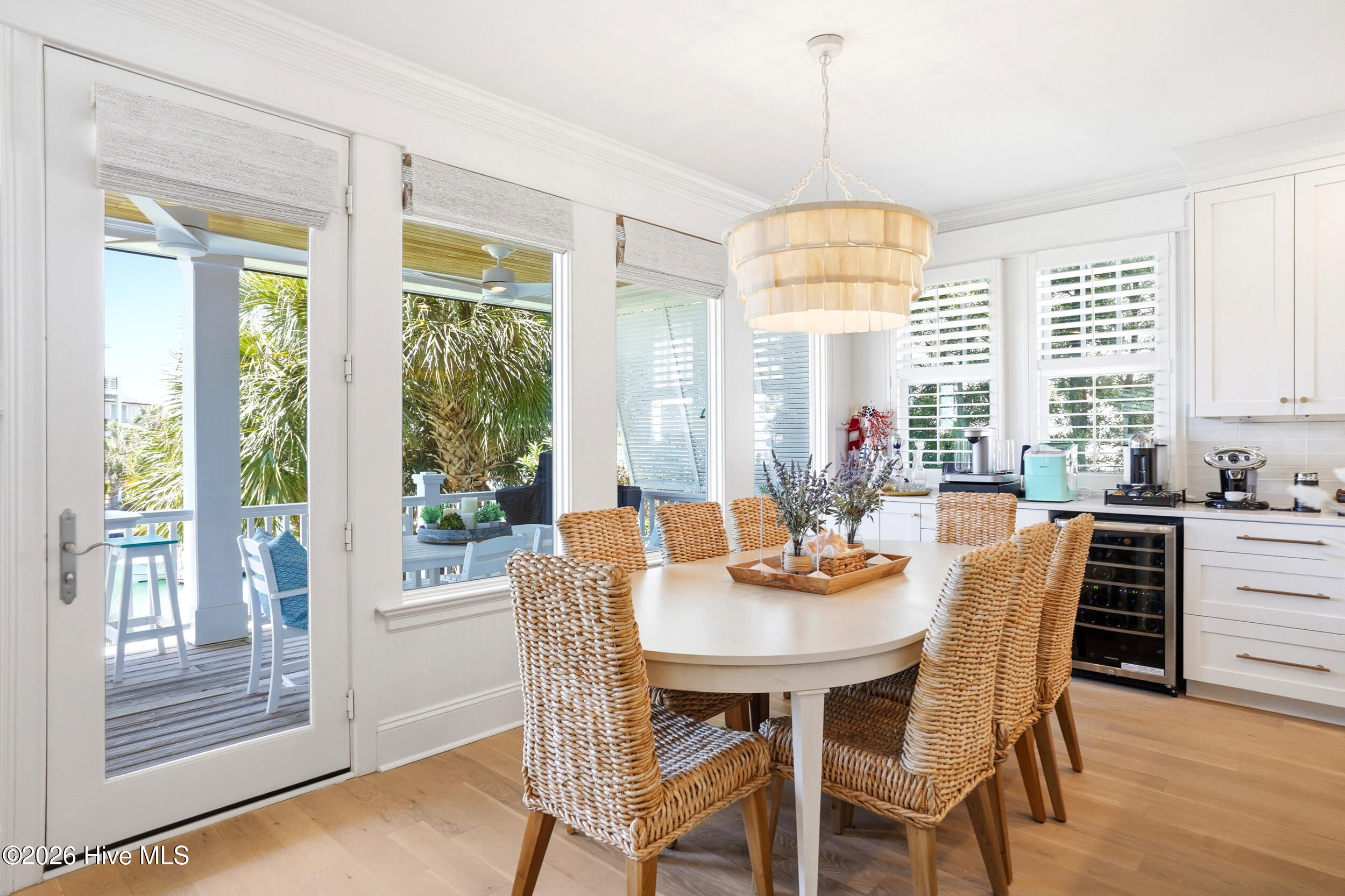 312 Causeway Drive Unit A
