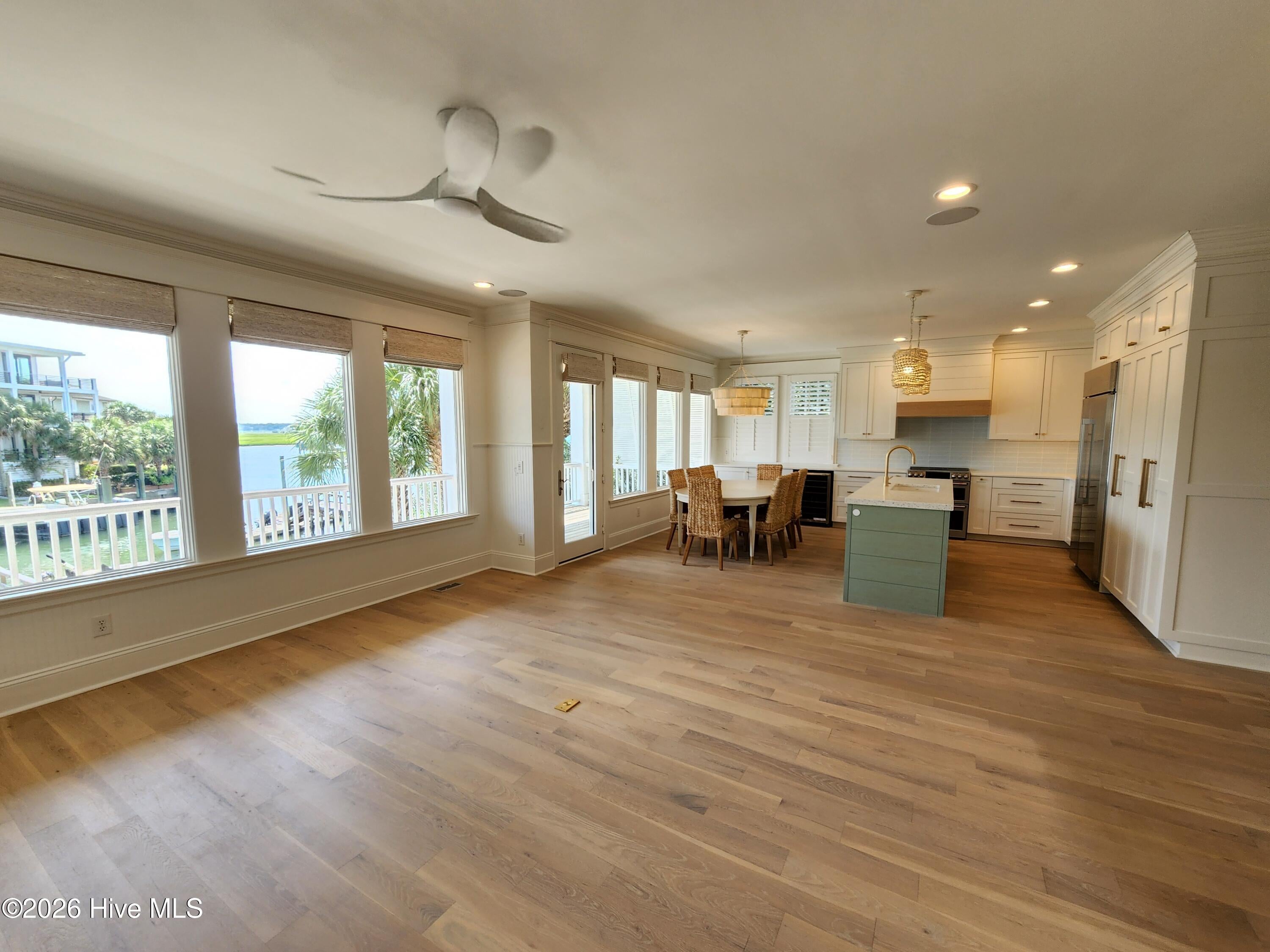 312 Causeway Drive Unit A