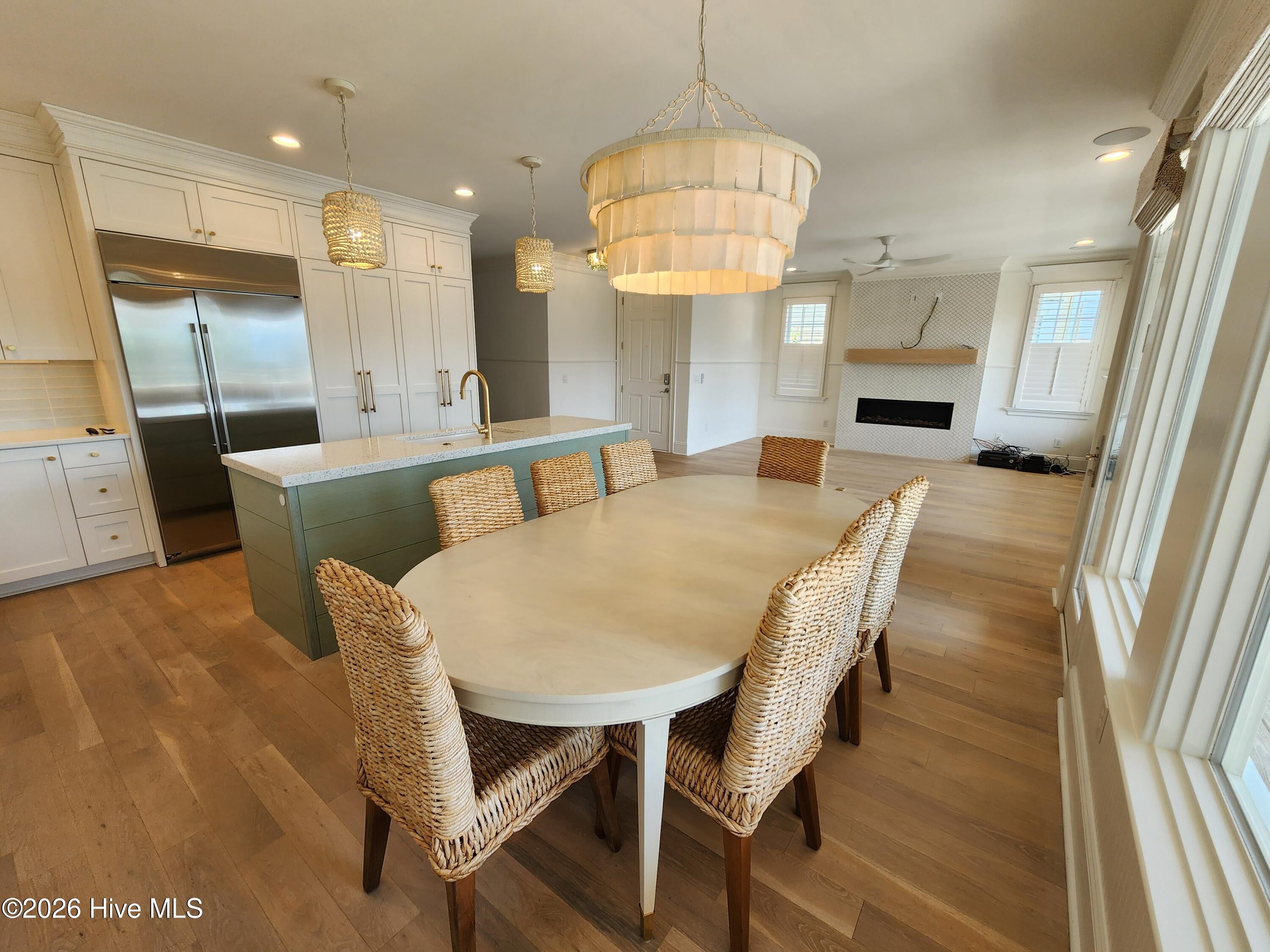 312 Causeway Drive Unit A