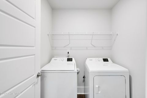 Tiny photo for 116 Brogdon Street #Lot 22, Wilmington, NC 28411 (MLS # 100557184)