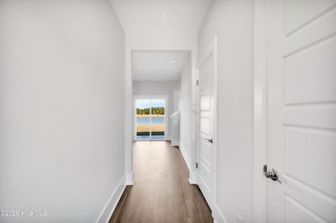 Tiny photo for 116 Brogdon Street #Lot 22, Wilmington, NC 28411 (MLS # 100557184)