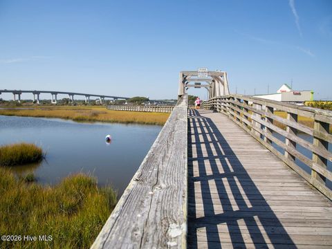 Tiny photo for 116 Brogdon Street #Lot 22, Wilmington, NC 28411 (MLS # 100557184)