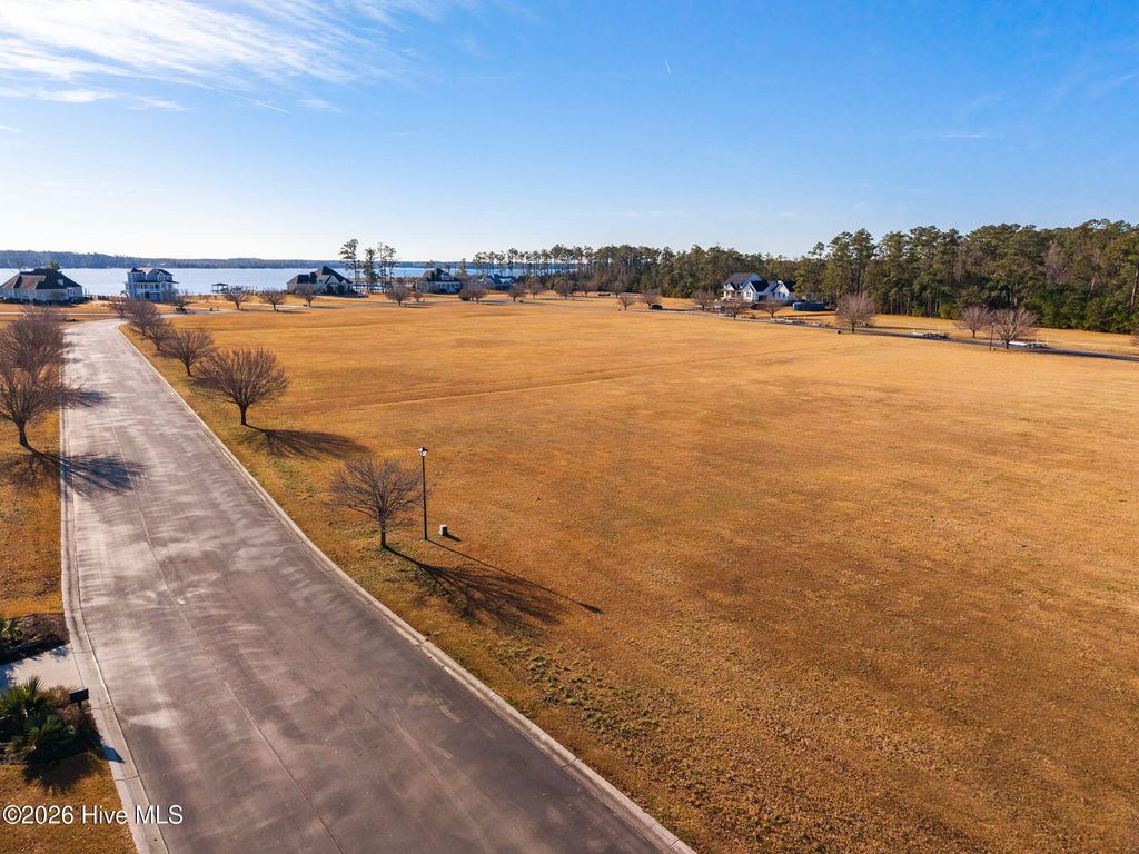 Photo of 120 Waterway Drive, Havelock, NC 28532 (MLS # 100547898)