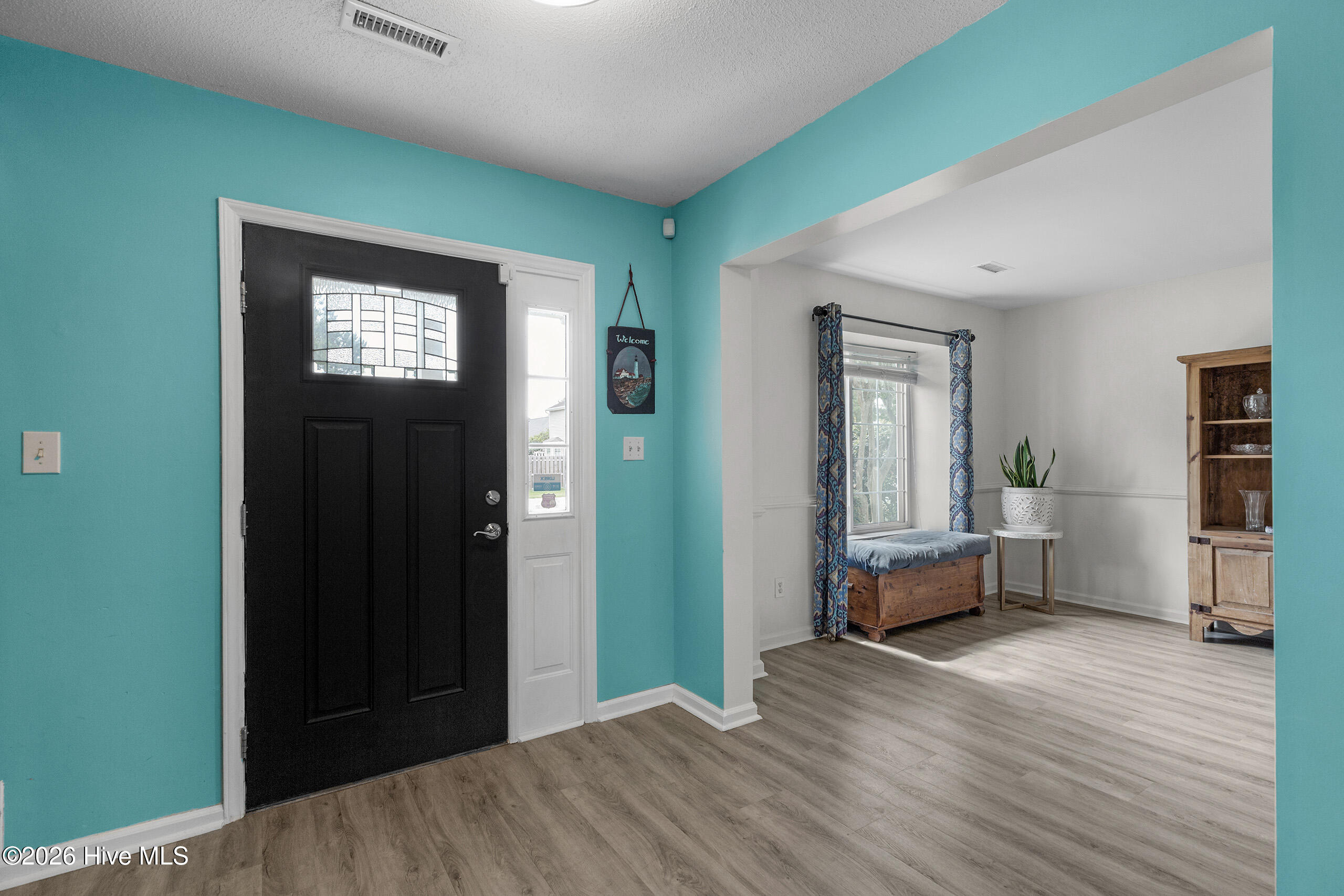 4914 Gate Post Lane