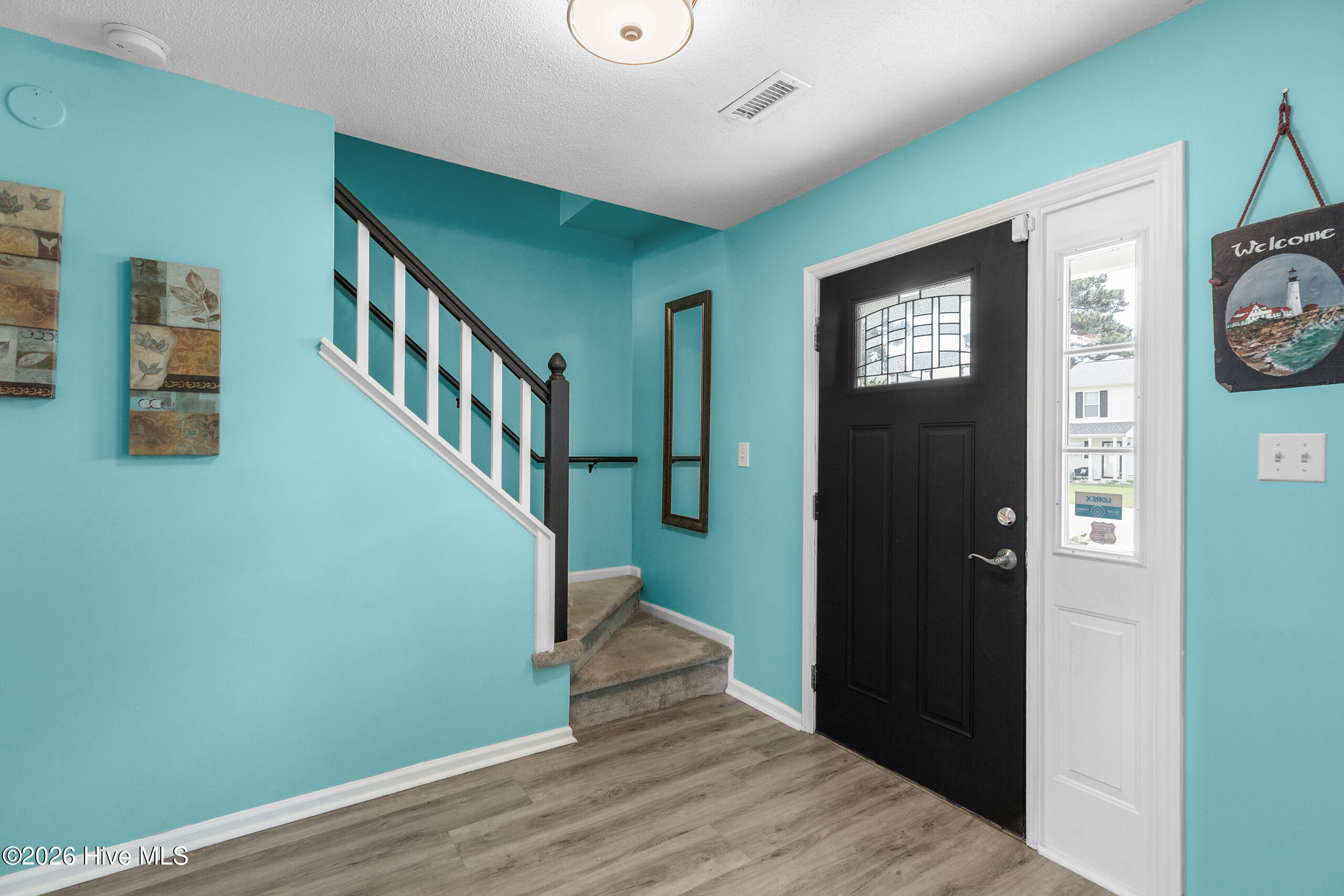 4914 Gate Post Lane