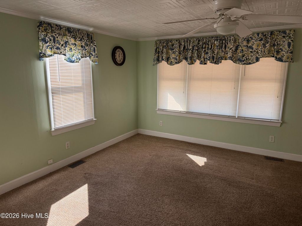 Photo of 2040 W 5th Street, Washington, NC 27889 (MLS # 100551585)