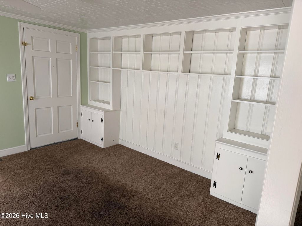 Photo of 2040 W 5th Street, Washington, NC 27889 (MLS # 100551585)