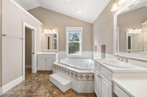 Tiny photo for 191 Hl Smith Road, Wilmington, NC 28411 (MLS # 100561690)