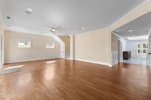 Tiny photo for 191 Hl Smith Road, Wilmington, NC 28411 (MLS # 100561690)