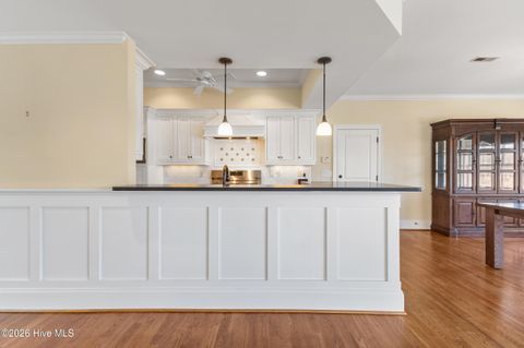 Tiny photo for 191 Hl Smith Road, Wilmington, NC 28411 (MLS # 100561690)