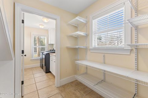 Tiny photo for 191 Hl Smith Road, Wilmington, NC 28411 (MLS # 100561690)