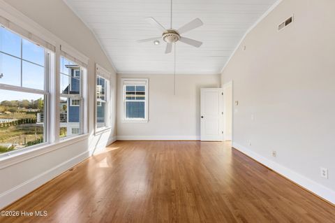 Tiny photo for 191 Hl Smith Road, Wilmington, NC 28411 (MLS # 100561690)