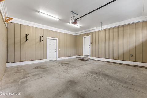 Tiny photo for 191 Hl Smith Road, Wilmington, NC 28411 (MLS # 100561690)