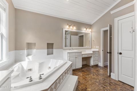 Tiny photo for 191 Hl Smith Road, Wilmington, NC 28411 (MLS # 100561690)