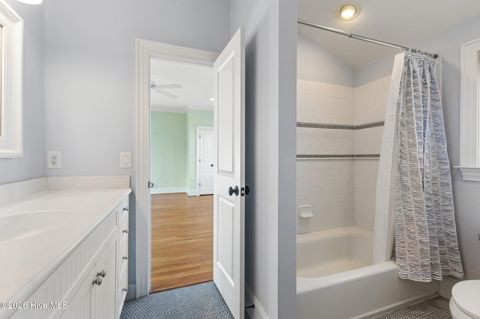 Tiny photo for 191 Hl Smith Road, Wilmington, NC 28411 (MLS # 100561690)