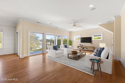 Tiny photo for 191 Hl Smith Road, Wilmington, NC 28411 (MLS # 100561690)