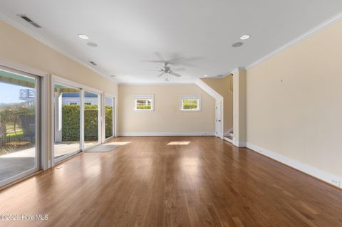 Tiny photo for 191 Hl Smith Road, Wilmington, NC 28411 (MLS # 100561690)