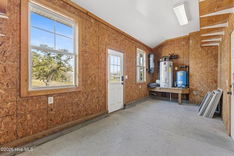 Tiny photo for 191 Hl Smith Road, Wilmington, NC 28411 (MLS # 100561690)