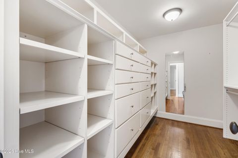 Tiny photo for 191 Hl Smith Road, Wilmington, NC 28411 (MLS # 100561690)