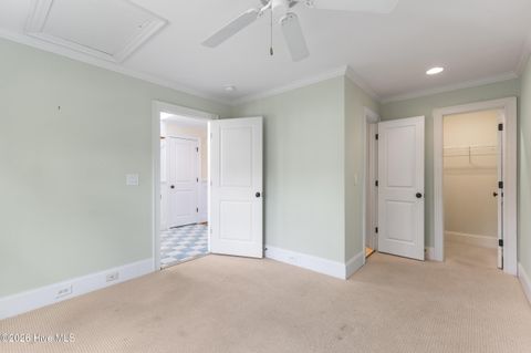 Tiny photo for 191 Hl Smith Road, Wilmington, NC 28411 (MLS # 100561690)