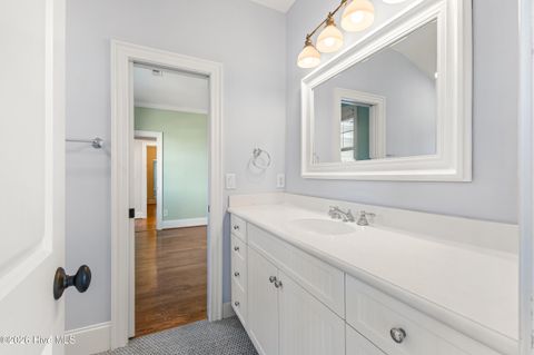 Tiny photo for 191 Hl Smith Road, Wilmington, NC 28411 (MLS # 100561690)