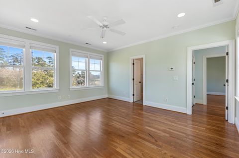 Tiny photo for 191 Hl Smith Road, Wilmington, NC 28411 (MLS # 100561690)