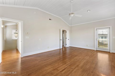 Tiny photo for 191 Hl Smith Road, Wilmington, NC 28411 (MLS # 100561690)