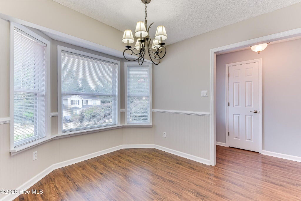 Photo of 228 Amelia Drive W, Martinez, GA 30907 (MLS # 100588200)