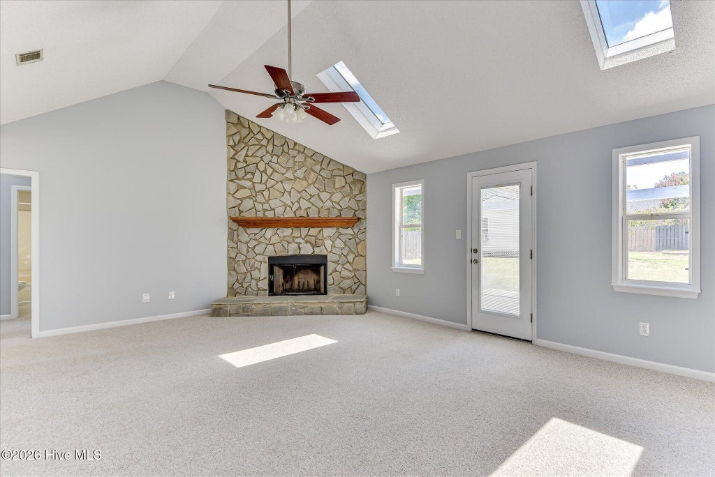 Photo of 228 Amelia Drive W, Martinez, GA 30907 (MLS # 100588200)